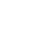 Moidom